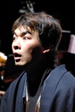hattori